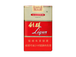软红利群
