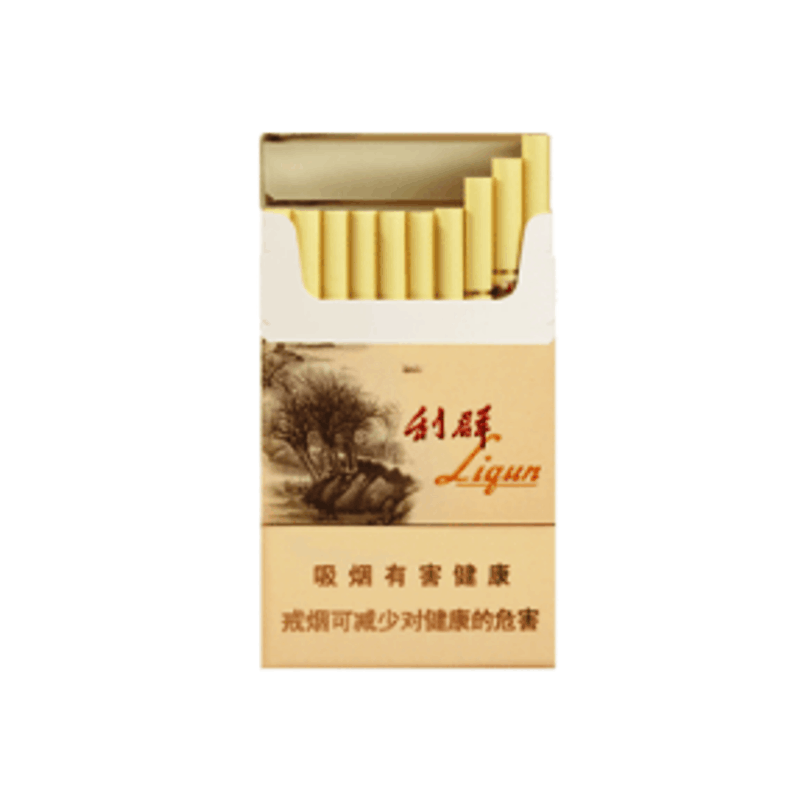西子阳光