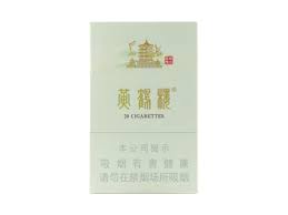 粗峡谷柔情