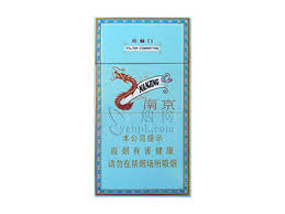 炫赫门