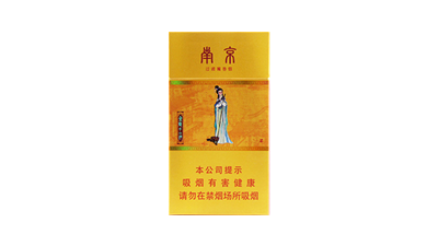 金钗