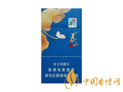 泰山颜悦