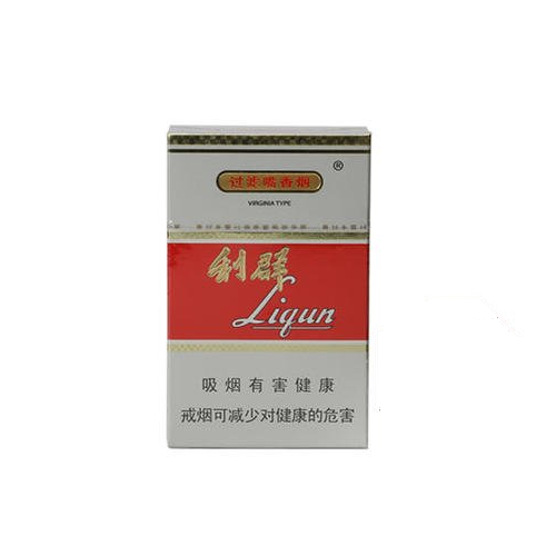 新白利群