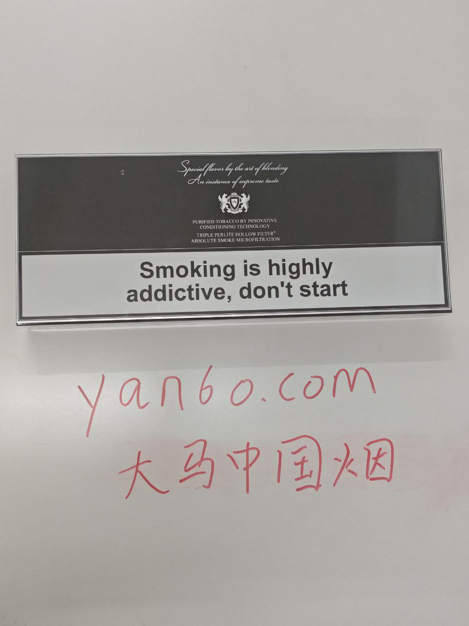 卡比龙欧版