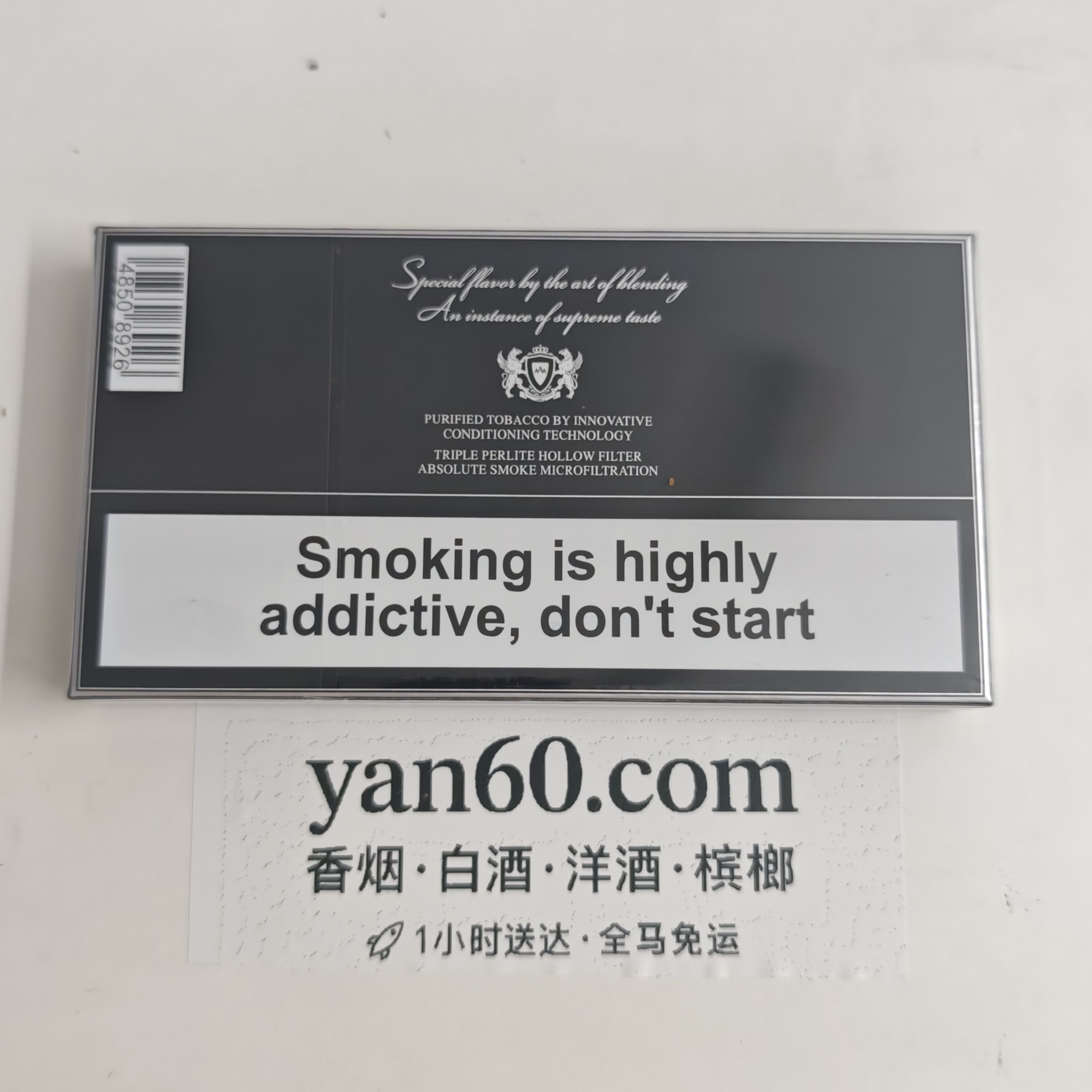 卡比龙欧版 - 图片 2