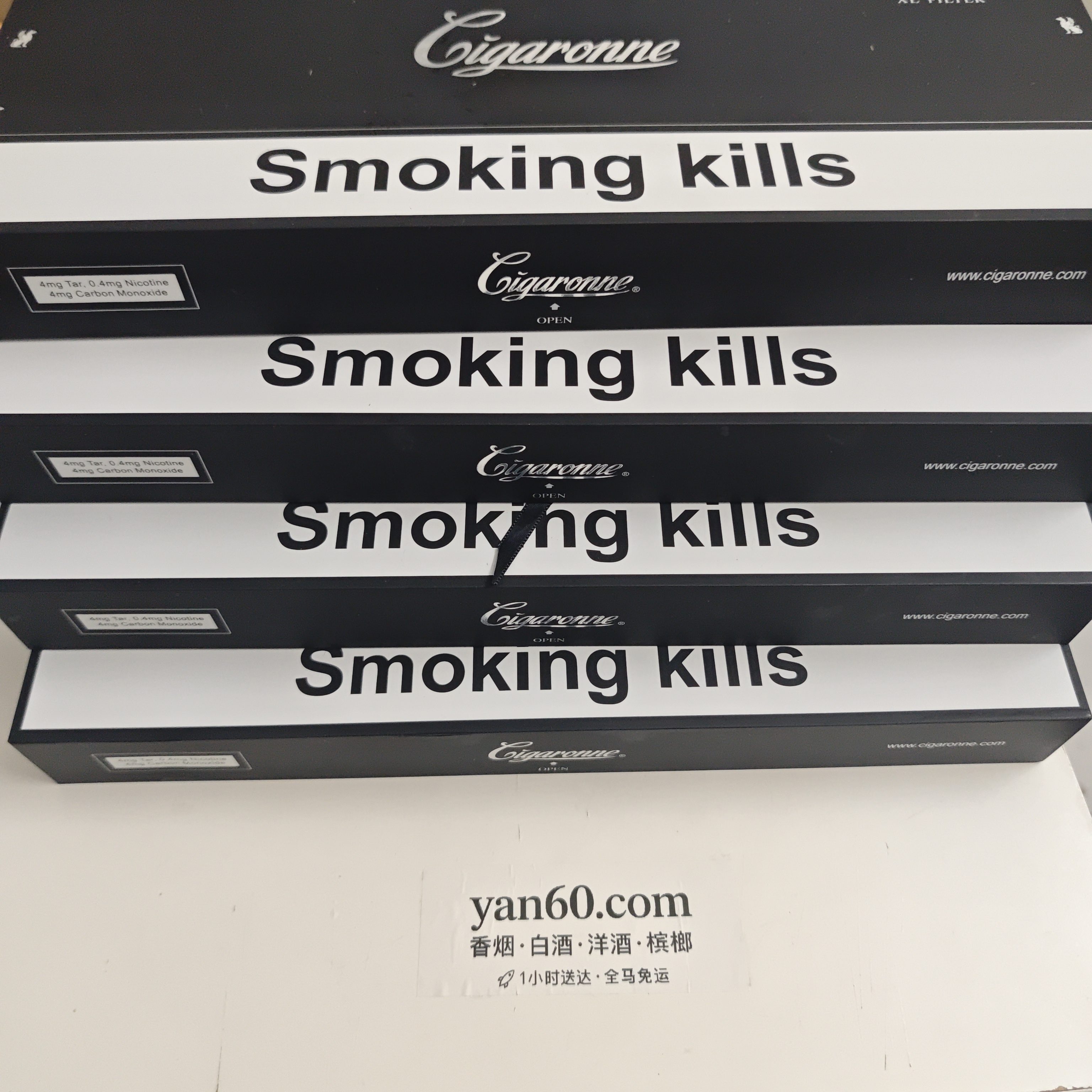 卡比龙欧版 - 图片 3