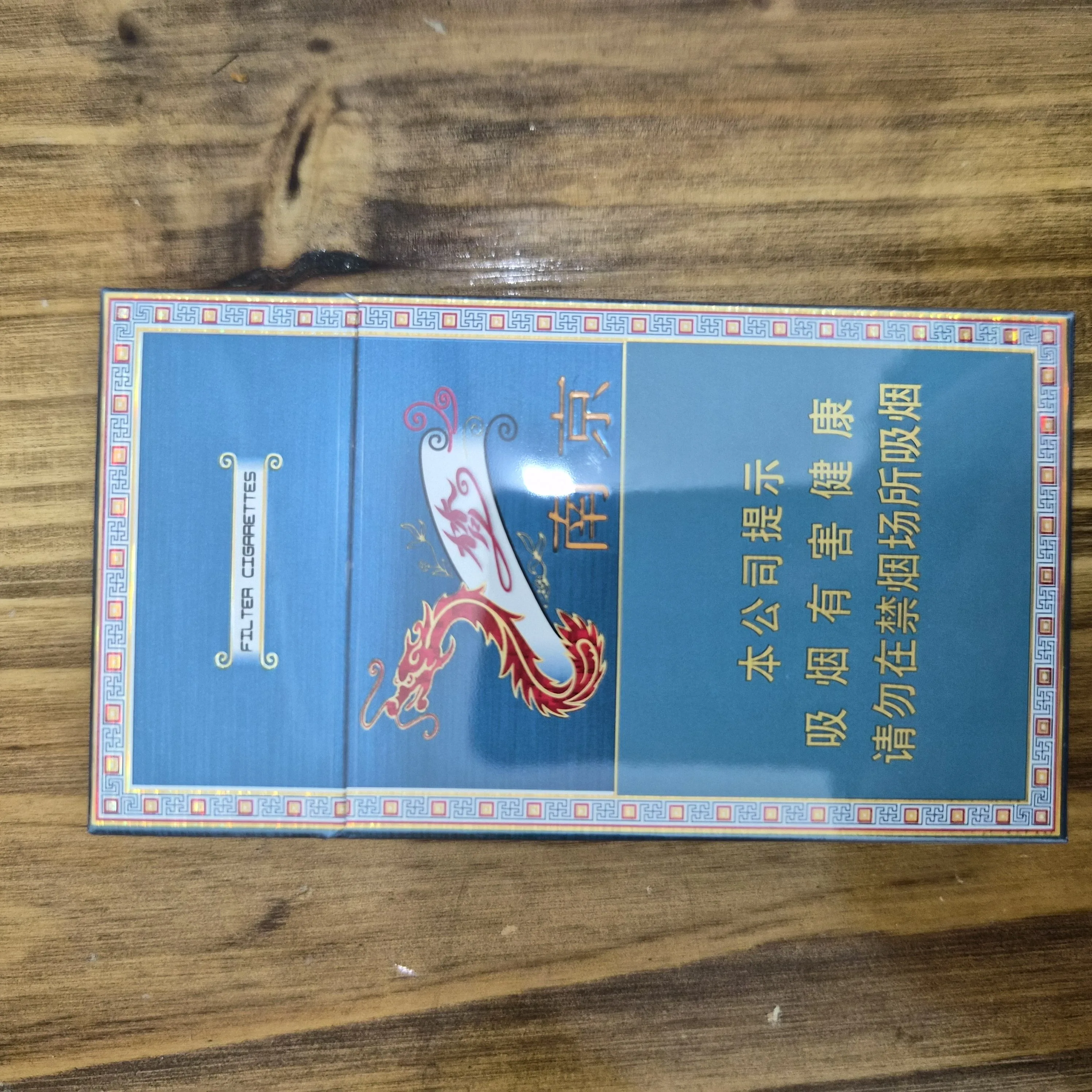 梦都
