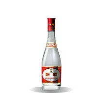红盖汾酒42度 500ml