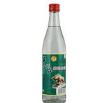 牛栏山42度 550ml