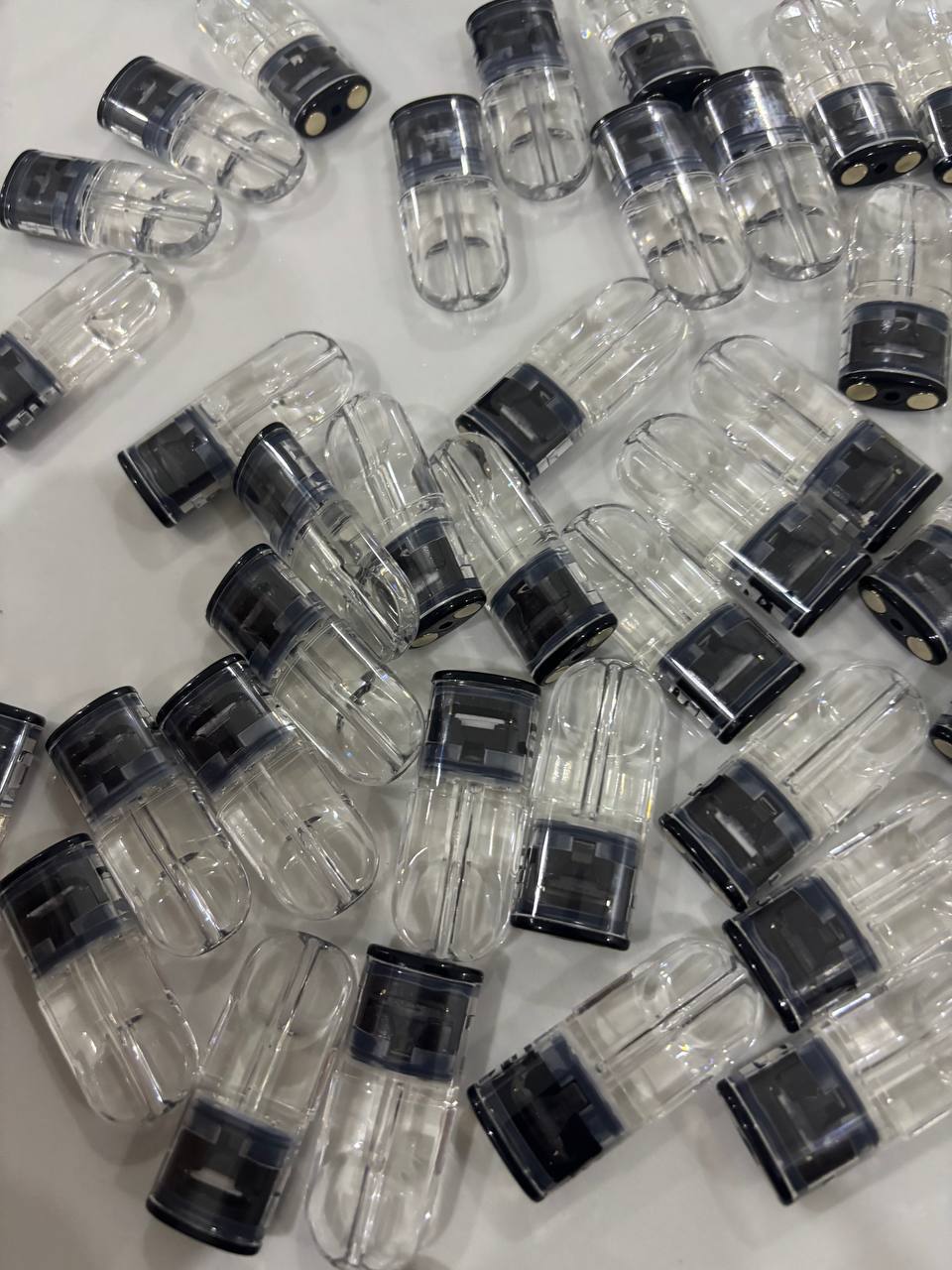 【水蜜桃】依托电子烟蛋