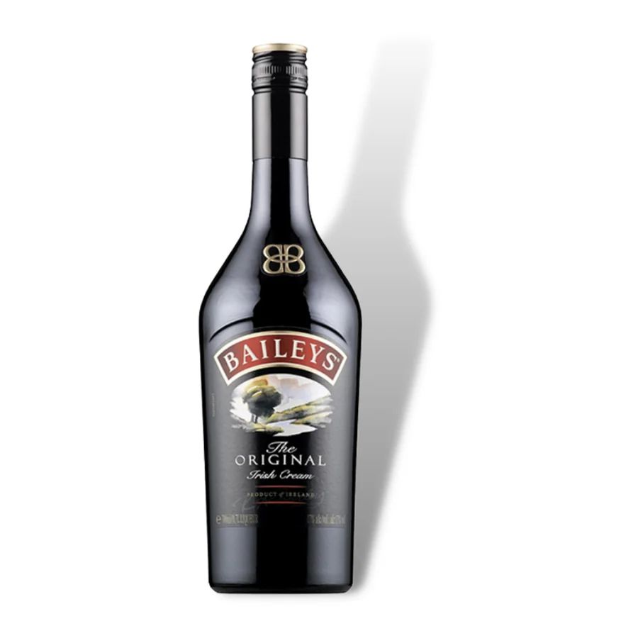 Baileys Original Irish Cream 1000ML
