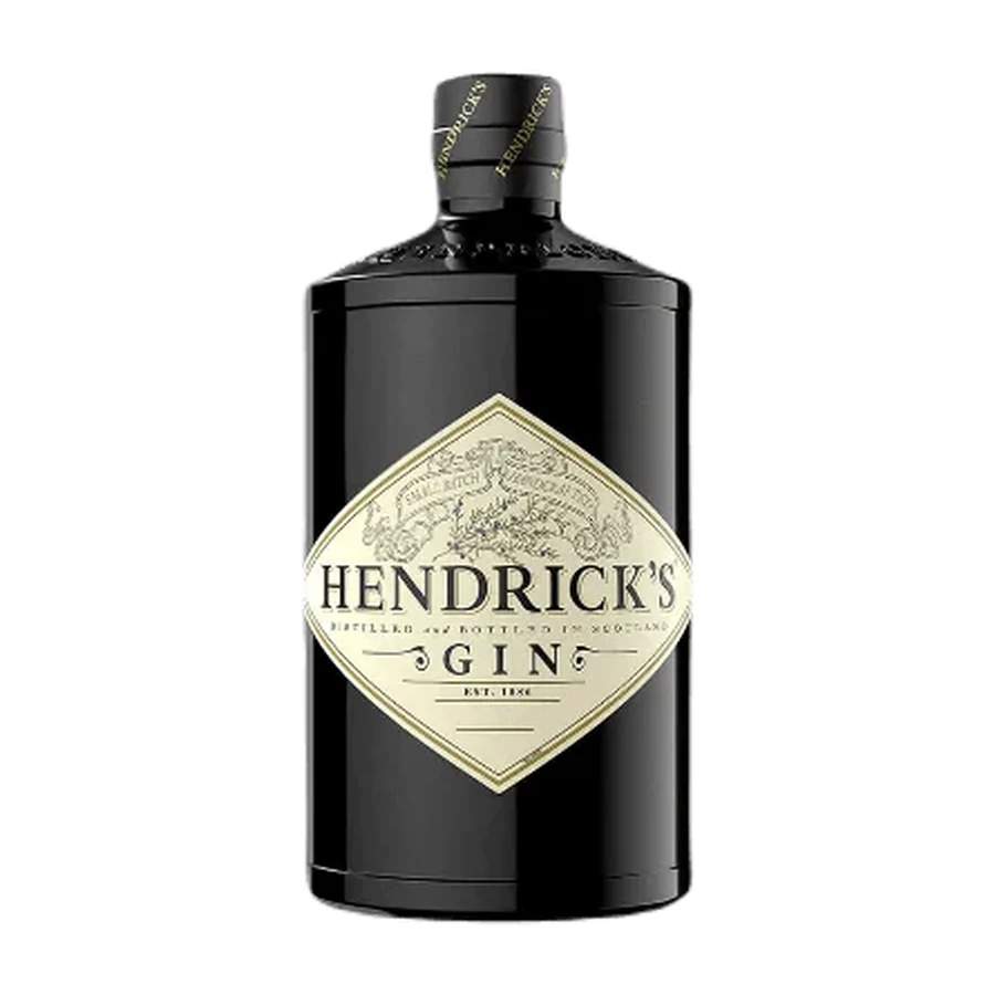 Hendrick’s Gin 1000ML
