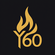 Yan60