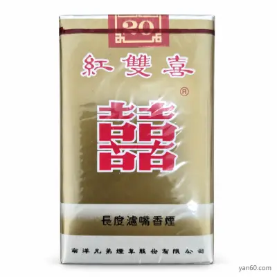 软南阳双喜粗支