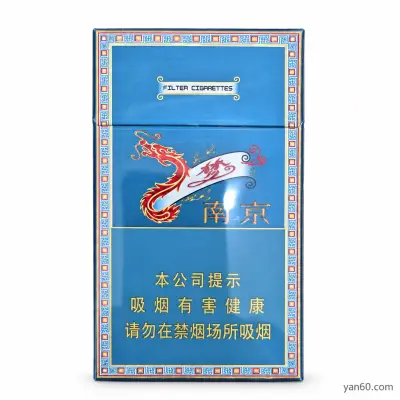 梦都