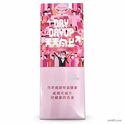 Tiantian Xiangshang Strawberry