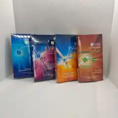 爱喜 尝鲜礼包