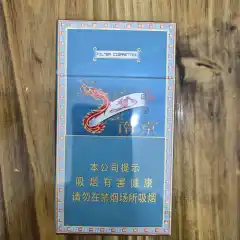 梦都
