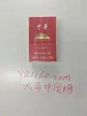 金中支中华